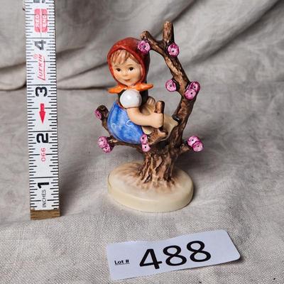 Sale Photo Thumbnail #536