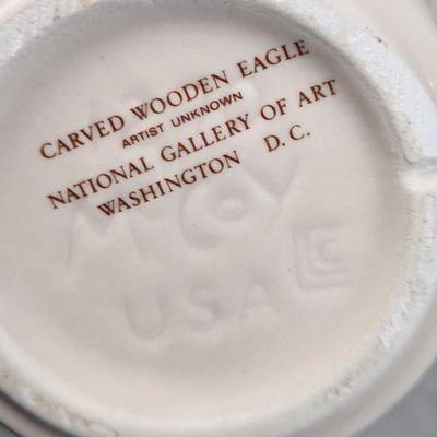 Sale Photo Thumbnail #568