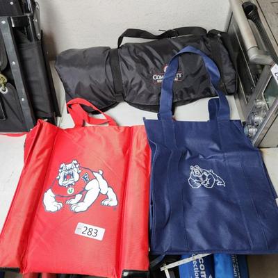 Sale Photo Thumbnail #109