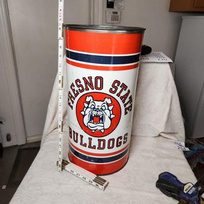 Sale Photo Thumbnail #52