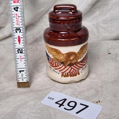 Sale Photo Thumbnail #563