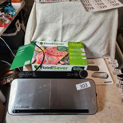 Sale Photo Thumbnail #148