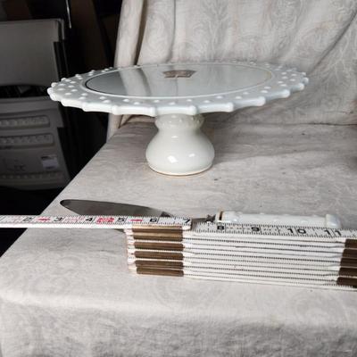 Sale Photo Thumbnail #557