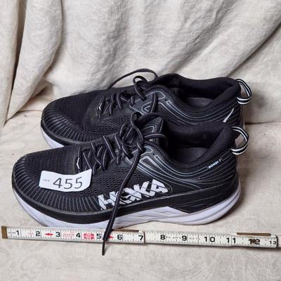 Sale Photo Thumbnail #470