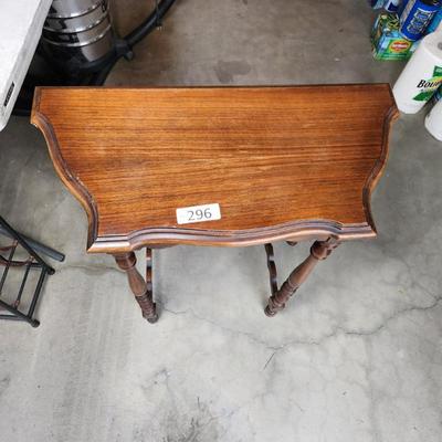 Sale Photo Thumbnail #134