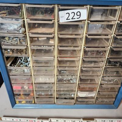 Sale Photo Thumbnail #3