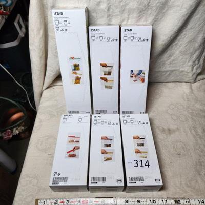 Sale Photo Thumbnail #173