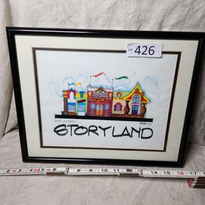 Sale Photo Thumbnail #377