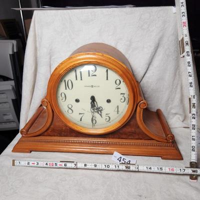 Sale Photo Thumbnail #464