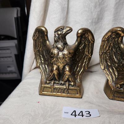 Sale Photo Thumbnail #425