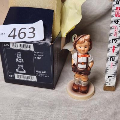 Sale Photo Thumbnail #487