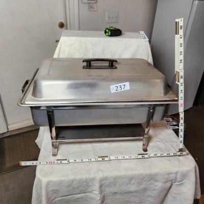 Sale Photo Thumbnail #21