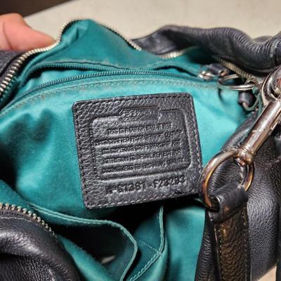 Sale Photo Thumbnail #366