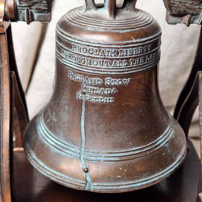 Sale Photo Thumbnail #456