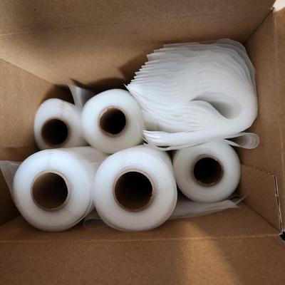 Sale Photo Thumbnail #149