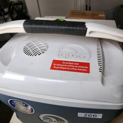 Sale Photo Thumbnail #72