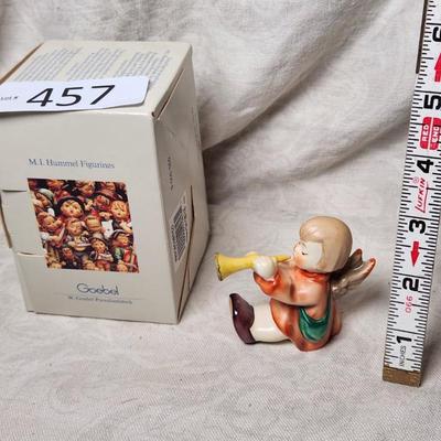 Sale Photo Thumbnail #474