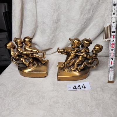 Sale Photo Thumbnail #428