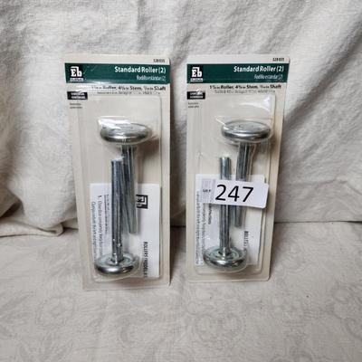 Sale Photo Thumbnail #41