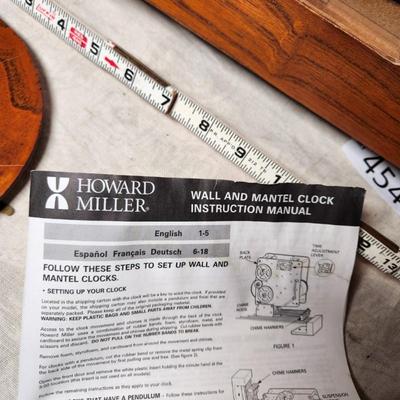 Sale Photo Thumbnail #467