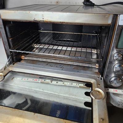 Sale Photo Thumbnail #107