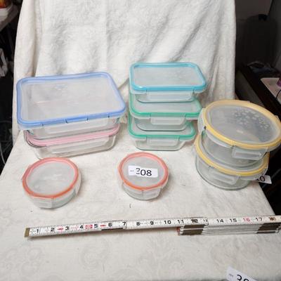 Sale Photo Thumbnail #157