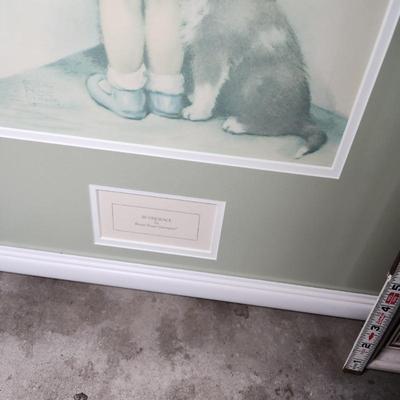 Sale Photo Thumbnail #310