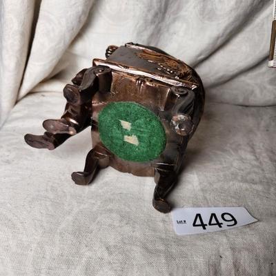 Sale Photo Thumbnail #451