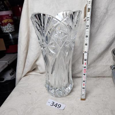 Sale Photo Thumbnail #227