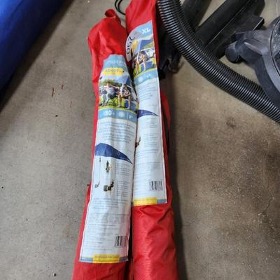 Sale Photo Thumbnail #123