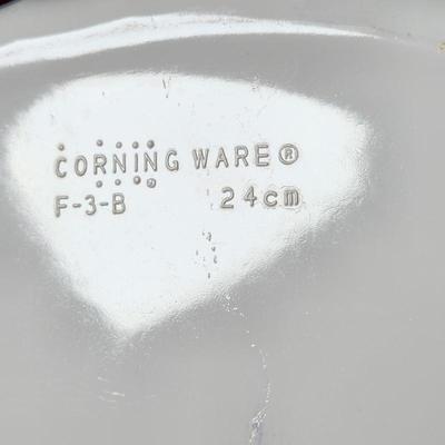 Sale Photo Thumbnail #244