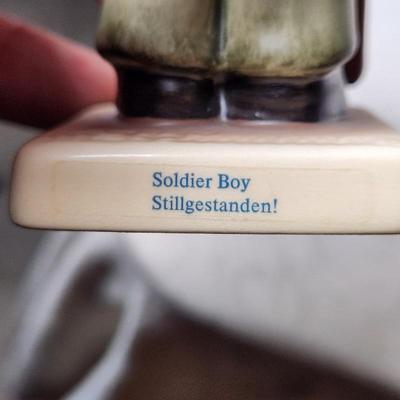 Sale Photo Thumbnail #531