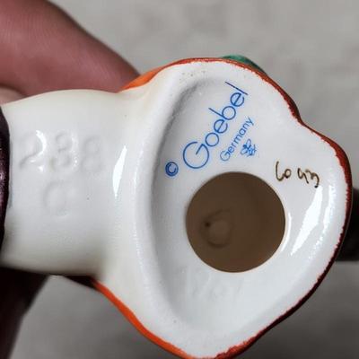 Sale Photo Thumbnail #475