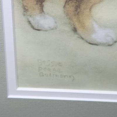 Sale Photo Thumbnail #319