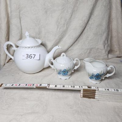 Sale Photo Thumbnail #255