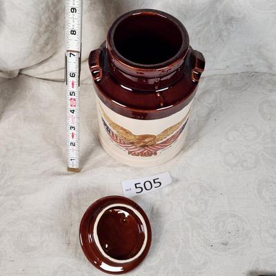 Sale Photo Thumbnail #583