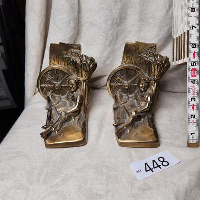 Sale Photo Thumbnail #445