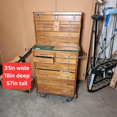 Sale Photo Thumbnail #605