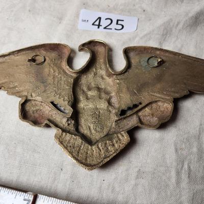 Sale Photo Thumbnail #376