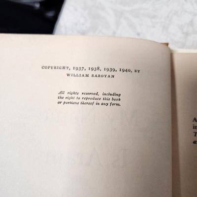 Sale Photo Thumbnail #393