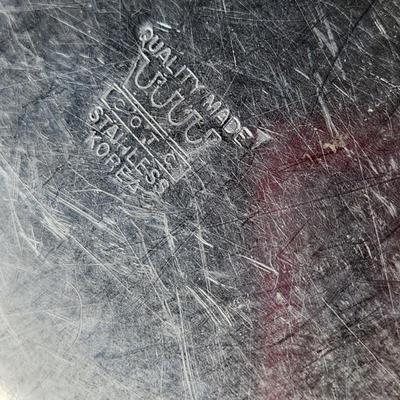 Sale Photo Thumbnail #217