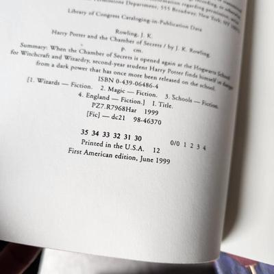 Sale Photo Thumbnail #262