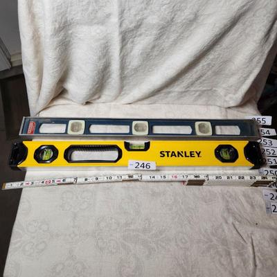 Sale Photo Thumbnail #39