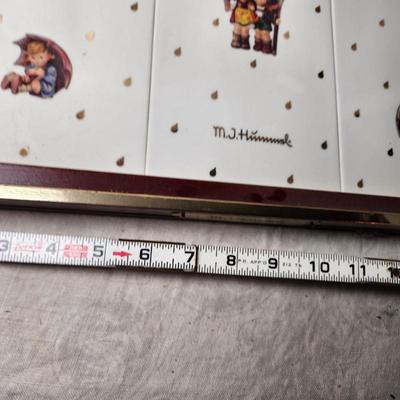 Sale Photo Thumbnail #540