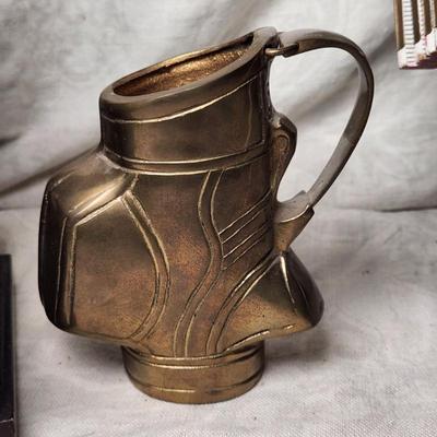 Sale Photo Thumbnail #457