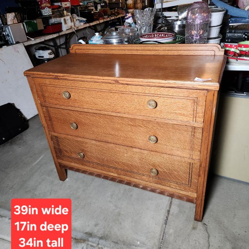 Sale Photo Thumbnail #622