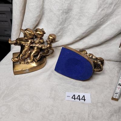 Sale Photo Thumbnail #431