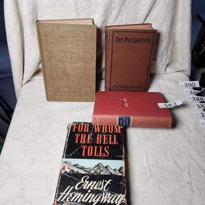 Sale Photo Thumbnail #283