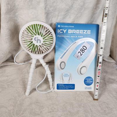 Sale Photo Thumbnail #102