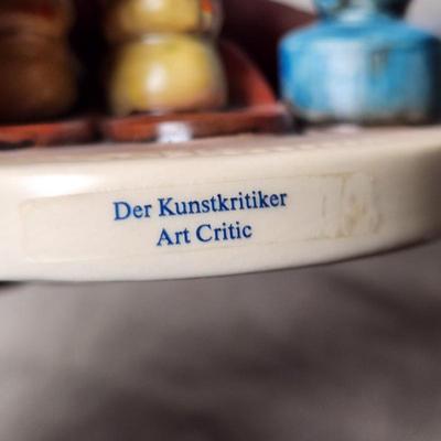 Sale Photo Thumbnail #510